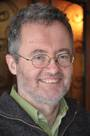 Photo of Jean-Marie Chosson