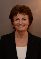 Photo of Dominique LE BIDEAU