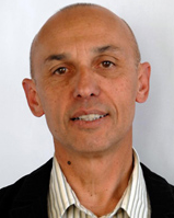 Photo of Serge JENE