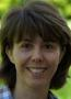 Photo of Véronique GUEDJ