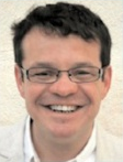 Photo of Olivier GOUDOU