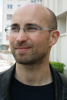 Photo of David CHOQUEL
