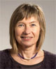 Photo of Christine L’Heureux