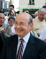 Photo of Jean Germain