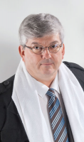 Photo of Alan CORAUD