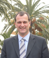 Photo of Louis  Aliot