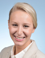 Photo of Marion  Maréchal-Le Pen